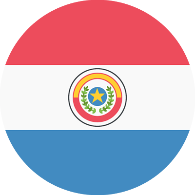 PARAGUAY